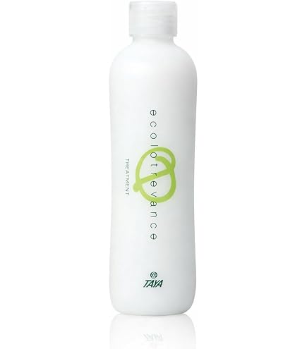 Amazon | レイラス トリートメント 300ml トリートメント サロン専売
